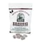 Claeys Candy Claeys Old Fashioned Horehound Hard Candy 6 oz 611 - alternate 3